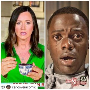 D.L. Hughley Instagram - Da innanet ain't shit! #TeamDl