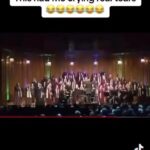 D.L. Hughley Instagram - Wow just wow! #TeamDl