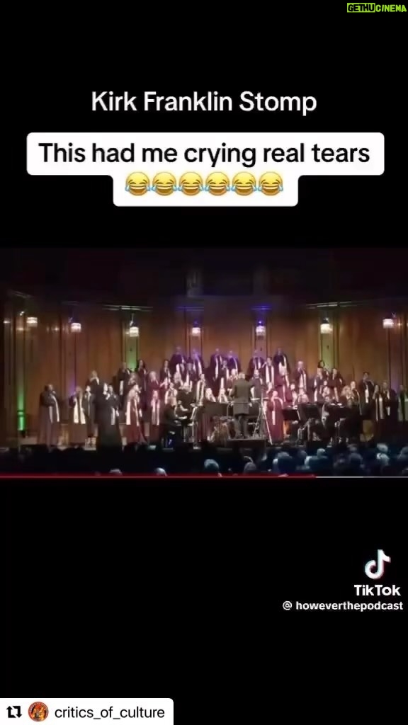 D.L. Hughley - 29K Likes - Wow just wow! #TeamDl