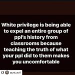 D.L. Hughley Instagram - Real spill! #TeamDl