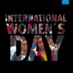 D.L. Hughley Instagram - Happy International Women’s Day 👏🏽👏🏿👏🏻👏🏾👏🏼 Make sure the women in your life know how much they are appreciated and admired. @humanrightswatch : On International Women’s Day, we want to honor and celebrate women, thank women who uplift other women, and recognize those who understand the power of solidarity.