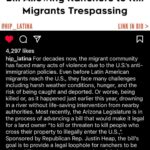 D.L. Hughley Instagram - Are you paying attention?? #TeamDl