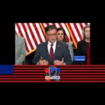 D.L. Hughley Instagram - What he meant by “Turned against the American people” is their LEADER TR🥴MP!! PAY ATTENTION 🚨🚨🚨 #TeamDL @polialertcom : House Speaker #MikeJohnson is calling to defund the police: We also advanced cuts to some of the agencies that have been turned against the American people. We are going to cut 3% from DOJ, 7% from the ATF, 6% from the FBI, and 10% from the EPA. #polialertcom