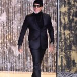 D.L. Hughley Instagram - This is 60… I appreciate all the love and support over the years. Nothing but legacy moves from here on out. Sip something nice and smoke one of you got one for a brotha on his special day. 🥃 Y’all be good to each other✌🏾 GREENVILLE, SOUTH CAROLINA… I’M ON MY WAY!! #TeamDL