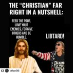 D.L. Hughley Instagram - Welp!!! #TeamDl