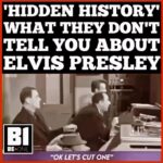 D.L. Hughley Instagram – #Hmmmmmm #TheMoreYouKnow #TeamDl