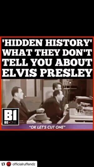 D.L. Hughley Instagram - #Hmmmmmm #TheMoreYouKnow #TeamDl