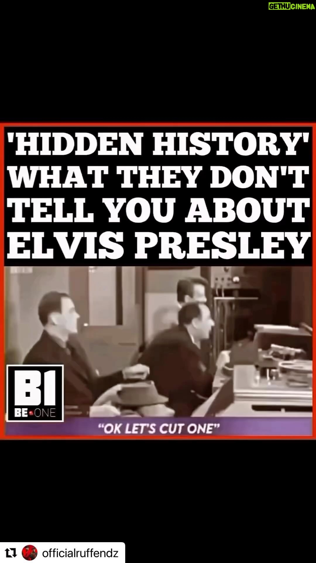 D.L. Hughley - 25.2K Likes - #Hmmmmmm #TheMoreYouKnow #TeamDl