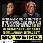 D.L. Hughley Instagram – Weird huh? #TeamDl