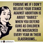 D.L. Hughley Instagram – Well Damn! #TeamDl
