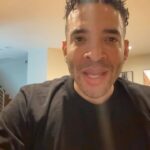 D.L. Hughley Instagram – #RumbleYoungManRumble 🦾🦾🦾
Some of us support youth programs, some give donations to their former schools, some buy up the block and some run for office to make change. @theonlyjasonlee is returning to his roots to do all of it and I’m here to support it. Do your thing young brother and do it well, like you always do!  #TeamDL 

@theonlyjasonlee :
SIERRA VISTA & SOUTHSIDE RESIDENT ALERT!

For those of you like me and Lavelle Hawkins who come from or know family in Sierra Vista you need to know about this issue. They have been telling residents of Sierra Vista that their children can ONLY swim in the pool IF they live in the new development. This segregation of this community had caused a division all while city officials did nothing to stop it. 

I’ve met with the community and the Housing Authority and although they’ve written to me that they plan to fix it this should have never happened. 

Please read the accompanying letter and information about how we intend to help give those residents a ride to the poll Tuesday. Stand up and have your voices heard because as I’ve told them if this issue is not fixed, I will have lost faith in their leadership and will seek to use every opportunity I can to find people who believe actions like these should never happen. 

If you need a ride to the poll from this area feel free to text 209-227-0679. 

Jason.