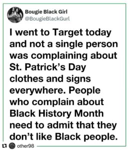 D.L. Hughley Instagram - I mean!!! #TeamDl