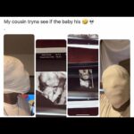 D.L. Hughley Instagram - SOMEBODY TAKE THIS MAN’S PHONE!!! 😩🤣😩🤣 Friday JUST got here and y’all already CTFU!! #TeamDL