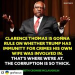 D.L. Hughley Instagram - #This #TeamDl