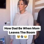 D.L. Hughley Instagram - #Lol #TeamDl