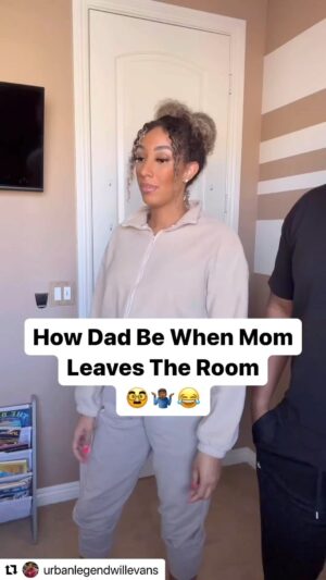 D.L. Hughley Instagram - #Lol #TeamDl