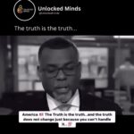 D.L. Hughley Instagram - #This #TeamDl