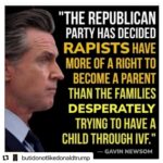 D.L. Hughley Instagram - Where's the lie??? #TeamDl