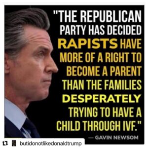 D.L. Hughley Instagram - Where's the lie??? #TeamDl