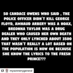 D.L. Hughley Instagram - #ThatPart #TeamDl