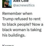 D.L. Hughley Instagram - Ouch!!! #TeamDl