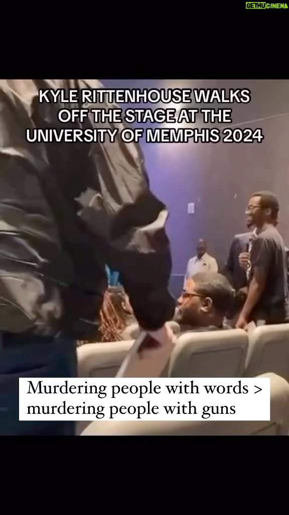 D.L. Hughley - 48.2K Likes - Hims mad…🫠🫠🫠 #TeamDL
What was that about being judged by a group of your peers…
He would’ve been convicted if that jury was made of people from his generation!!
Source - @quentin.quarantino :
Awww his little therapy dog for the guilt of murdering people
