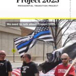 D.L. Hughley Instagram - “PROJECT 25” ARE 🚨 YOU 🚨 PAYING 🚨 ATTENTION 🚨 #TeamDL Source - @nowthisimpact : Project 2025: The conservative vision for the U.S. When conservatives tell you what their plan is, believe them. Here’s how Project 2025 aims to break down the U.S. government, dismantle the education system, institute a national abortion ban... and that’s just the beginning. #AThread #conservatives #republicans #project2025 #elections