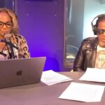 D.L. Hughley Instagram - If they “protected us” from automatic weapons with the same unanimity and energy they do #TikTok we might not have so many #gonetoosoon posts on every other platform. #TeamDL #ALittleNoteFromTheGEDSection