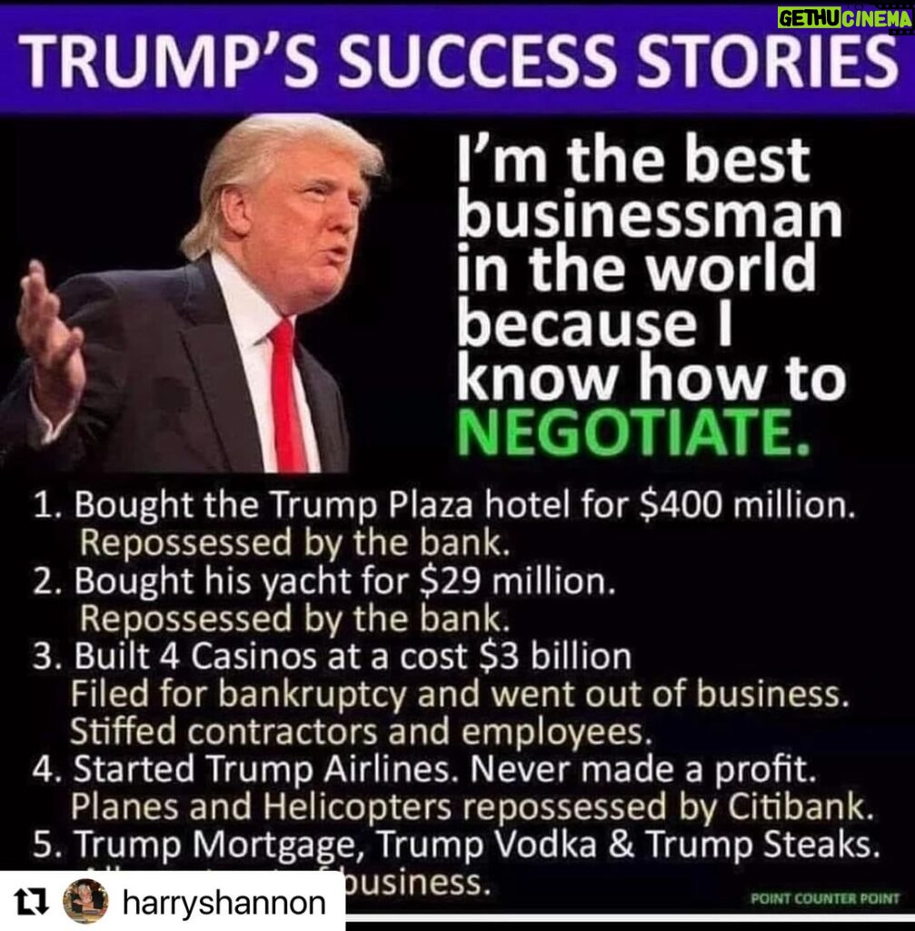 D.L. Hughley Instagram - All This Here!! #TeamDl