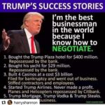 D.L. Hughley Instagram - All This Here!! #TeamDl