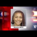 D.L. Hughley Instagram - BYE FELICIA!! 👋🏾 OFF TO THAT SLAMMER!! #TeamDL Source - @hollywoodunlocked : Repost from @hollywoodunlocked • HU Staff: Jamal Osborne @_j.osborne A south Florida teacher is being accused of having an inappropriate relationship with a student. _________________________________________________ The Hollywood Police Department (HPD) announced Wednesday that 39-year-old Felicia Smith was taken into custody but has since been released. According to Local 10 News, Smith told a detective she had a “maternal relationship” with a student at Driftwood Middle School, the school she worked at. The student who is between 12 and 16 years old also spoke with investigators and told them that she was forced to inappropriately touch Smith and was kissed by her. The kiss left a mark on the victim’s cheeks and neck, the report stated. _________________________________________________ The victim also told investigators the inappropriate behavior occurred at least three separate times. An HPD detective said during an interview, Smith admitted to kissing the victim on the cheek while on school grounds but denied the other claims. ________________________________________________ Click link in bio to read full story on Hollywoodunlocked.com 📸: Getty Images / Local 10 News