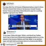D.L. Hughley Instagram – #curiouserandcuriouser #TeamDl