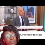 D.L. Hughley Instagram - FOR THOSE WONDERING ABOUT THE “WHAT, HOW, WHO AND WHY” OF WHAT’S GOING ON IN HAITI 🇭🇹 #TeamDL Source - @tamikadmallory : Very good commentary by @vladduthierscbs on the situation in #Haiti Repost from @bertrhude: I’ve turned down a flood of interviews over the past week or so. The requests have been pouring in and I hear its a great opportunity to “grow my reach”… but that’s not a motivator for me. I’ve got to protect my mental health. More than that, I dont trust mainstream media to allow us to really tell our story. I understand crisis sells, but I don’t want to engage if they won’t call me to also celebrate Haiti’s wins. I wont engage if they just want to guide the conversation into soundbites that will haunt Haiti, long after this crisis ends. With that being said, one of the only journalists I trust to tell our story is Vladimir Duthiers. Although it’s short, his summary today was excellent. My favorite summary from a journalist so far, he packed so many great points in there. I’ve enjoyed hearing from academics and experts such as Dr. Jemima Pierre and Jake Johnston, but this response by Vladimir Duthiers is the best summary from a main stream media personality. Y’all heard when Vlad turned the question into another question… “Well who’s controlling the gangs?” 👏🏿👏🏿👏🏿 If we had more time, I’d also jump into 2004 and the creation of the CORE Group… but we can save that one for another interview. Chapo ba, @vladduthierscbs ! You represent the motherland so well. ❤️✊🏿🇭🇹 #haiti #haitian #haitianamerican #ayiti