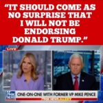 D.L. Hughley Instagram - HEY SIRI: “PLAY… IDFWY BY @bigsean FT @e40 😜 #TeamDL Source - @thetnholler : PENCE ON FOX: “It should come as no surprise that I will not be endorsing Donald Trump.”