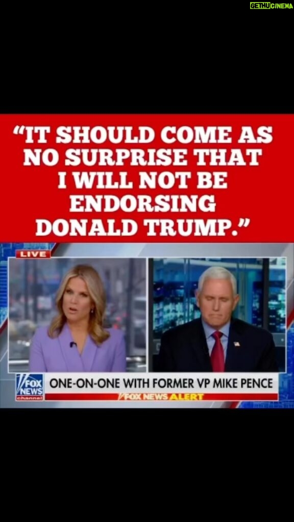 D.L. Hughley Instagram - HEY SIRI: “PLAY… IDFWY BY @bigsean FT @e40 😜 #TeamDL Source - @thetnholler : PENCE ON FOX: “It should come as no surprise that I will not be endorsing Donald Trump.”