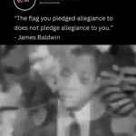 D.L. Hughley Instagram – The greatest! #Baldwin #TeamDl