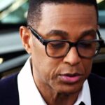 D.L. Hughley Instagram – This is how you get fired twice! #MyDude #TeamDl