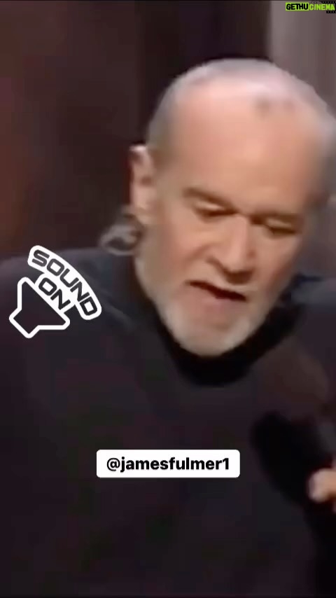 D.L. Hughley - 48.9K Likes - One of the GOATS of “MAKE IT MAKE SENSE”
#GeorgeCarlin 🐐
#TeamDL