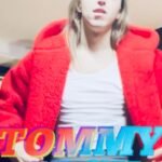 Илья Прусикин Instagram - Красинки / Shoekers @tommycashworld