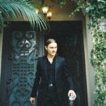 Илья Прусикин Instagram - Помоги придумать подпись к фото!