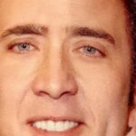 Илья Прусикин Instagram - Faradenza feat. Nicolas Cage