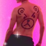 Илья Прусикин Instagram - PeniSong.