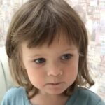 Илья Прусикин Instagram - «Маша и Блять» кто видел? Добрыня фанат! А как вам?