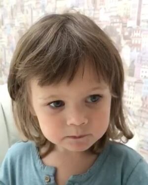 Илья Прусикин Instagram - «Маша и Блять» кто видел? Добрыня фанат! А как вам?
