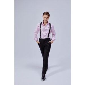 Илья Прусикин Instagram - Pop on the top!  Photo by @kostromin