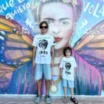 Илья Прусикин Instagram - Family vacation with @dobrynia_ilich