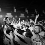Илья Прусикин Instagram - Me: All together say fffffffffffff!!! Man: FFFFFFFFFFFFFFFFF!!! Kopenhaven, Denmark