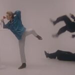 Илья Прусикин Instagram - New video LITTLE BIG — Skibidi Romantic Edition, LINK IN BIO!!