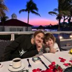 Илья Прусикин Instagram - Ilich & Dobrynya Ilich