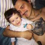 Илья Прусикин Instagram - ❤️❤️❤️